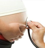 Что такое молярная беременность? Ее виды и риск появления /