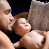 Врачи призывают мужчин не откладывать отцовство из-за мутаций спермы